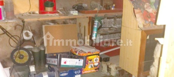 Apartamento T1 em Imperia, Italy N.º 270201 11