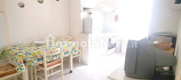 Apartamento T1 em Imperia, Italy N.º 270201 5
