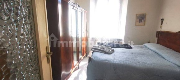 Apartamento T1 em Imperia, Italy N.º 270201 9