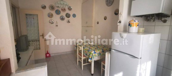 Apartamento T1 em Imperia, Italy N.º 270201 7