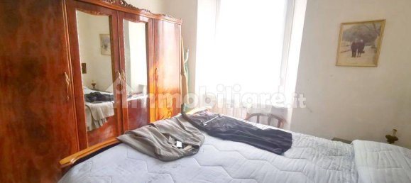 Apartamento T1 em Imperia, Italy N.º 270201 10