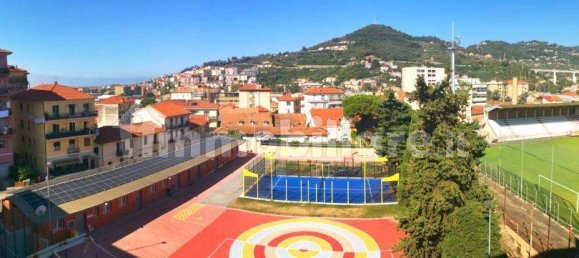 Apartamento T1 em Imperia, Italy N.º 270201 3