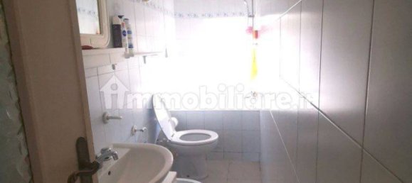 Apartamento T1 em Imperia, Italy N.º 270201 8