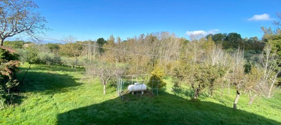 7-salle Maison à Fontanarosa, Italy No. 109713 8