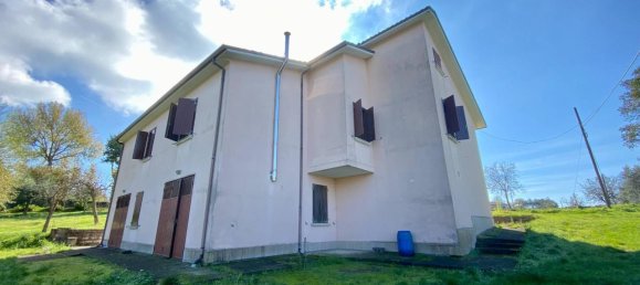 7-salle Maison à Fontanarosa, Italy No. 109713 3