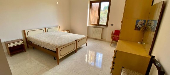 7-salle Maison à Fontanarosa, Italy No. 109713 13