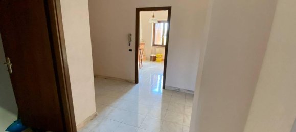 7-salle Maison à Fontanarosa, Italy No. 109713 18