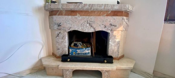 7-salle Maison à Fontanarosa, Italy No. 109713 11