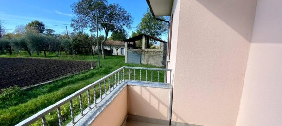 7-salle Maison à Fontanarosa, Italy No. 109713 19