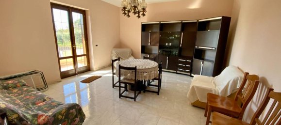 7-salle Maison à Fontanarosa, Italy No. 109713 12