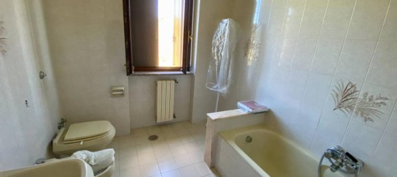 7-salle Maison à Fontanarosa, Italy No. 109713 15