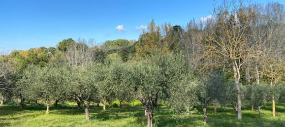 7-salle Maison à Fontanarosa, Italy No. 109713 6