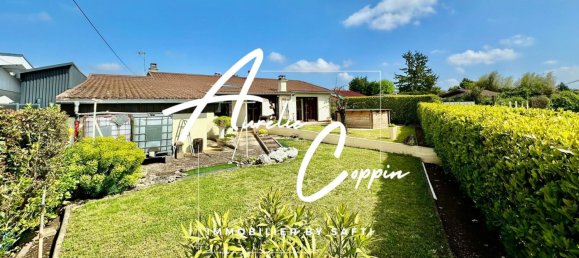 4 غرف نوم منزل في Charvieu-Chavagneux, France رقم 329562 6