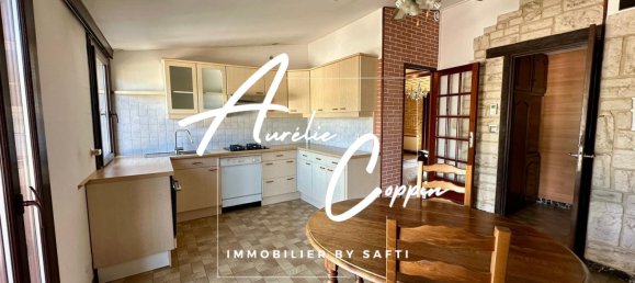 4 غرف نوم منزل في Charvieu-Chavagneux, France رقم 329562 9