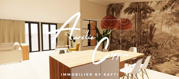 4 غرف نوم منزل في Charvieu-Chavagneux, France رقم 329562 2