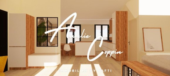 4 غرف نوم منزل في Charvieu-Chavagneux, France رقم 329562 4