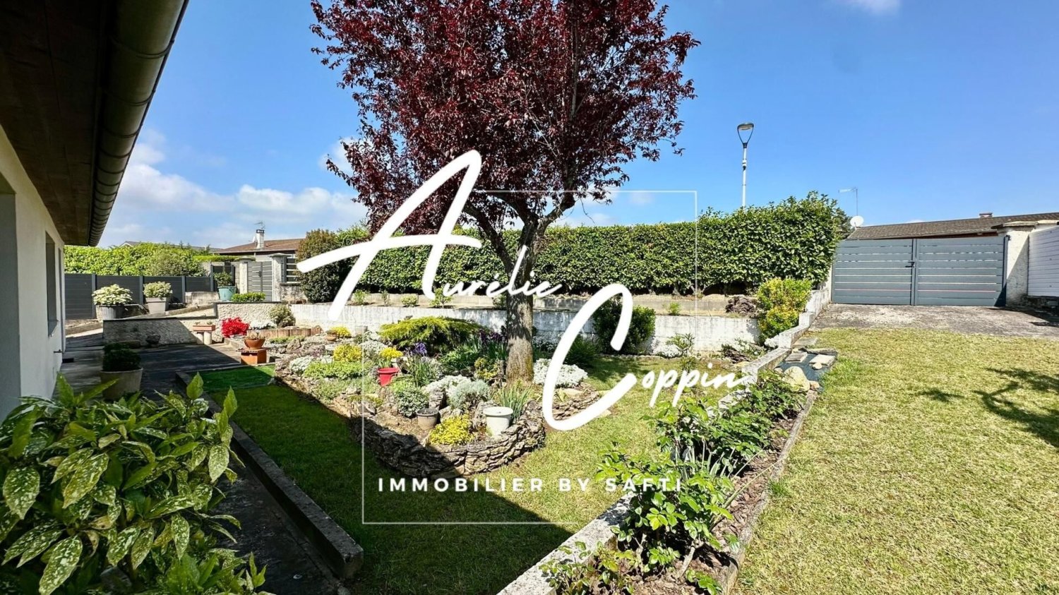 4 غرف نوم منزل في Charvieu-Chavagneux, France رقم 329562