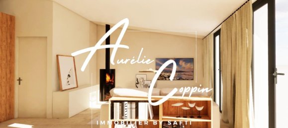 4 غرف نوم منزل في Charvieu-Chavagneux, France رقم 329562 3