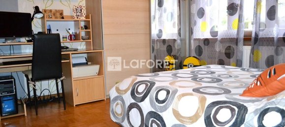 3 غرف نوم منزل في Neuves-Maisons, France رقم 266403 7