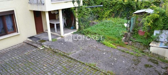 3 غرف نوم منزل في Neuves-Maisons, France رقم 266403 13