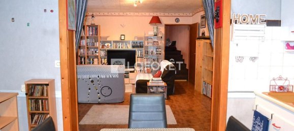 3 غرف نوم منزل في Neuves-Maisons, France رقم 266403 9