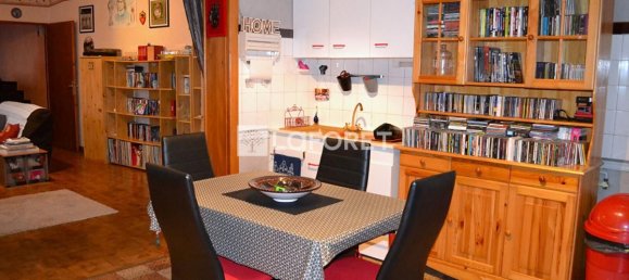 3 غرف نوم منزل في Neuves-Maisons, France رقم 266403 10