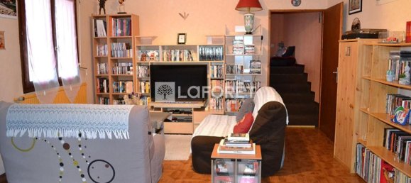 3 غرف نوم منزل في Neuves-Maisons, France رقم 266403 11