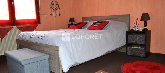 3 غرف نوم منزل في Neuves-Maisons, France رقم 266403 12