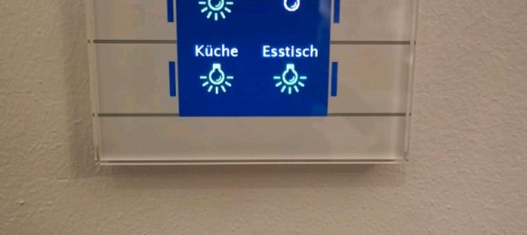 4 غرف نوم منزل في Friesland, Germany رقم 342845 17