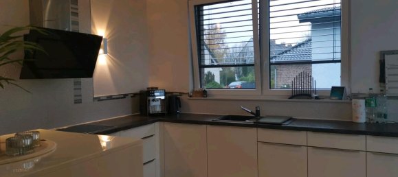 4 غرف نوم منزل في Friesland, Germany رقم 342845 8