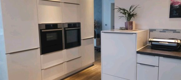 4 غرف نوم منزل في Friesland, Germany رقم 342845 9