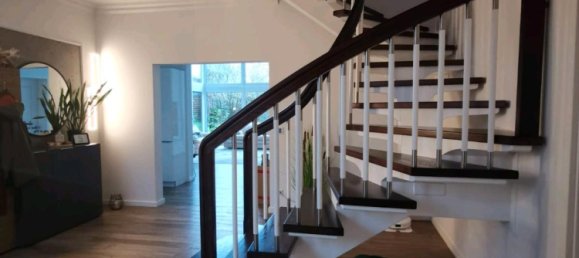 4 غرف نوم منزل في Friesland, Germany رقم 342845 16