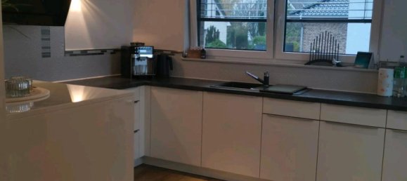 4 غرف نوم منزل في Friesland, Germany رقم 342845 11