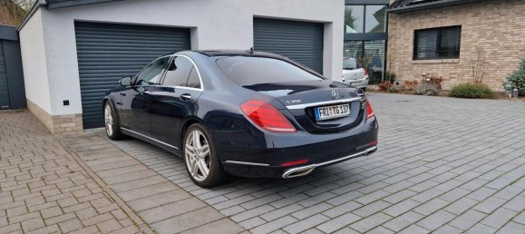 4 غرف نوم منزل في Friesland, Germany رقم 342845 19