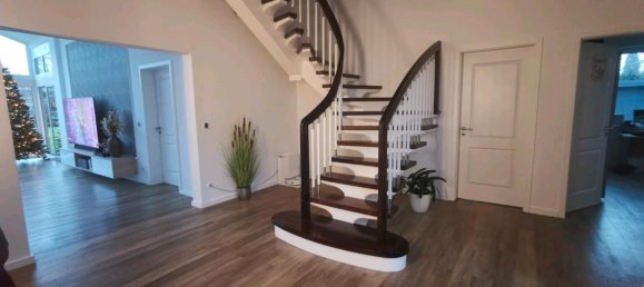 4 غرف نوم منزل في Friesland, Germany رقم 342845 14