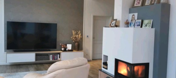 4 غرف نوم منزل في Friesland, Germany رقم 342845 7