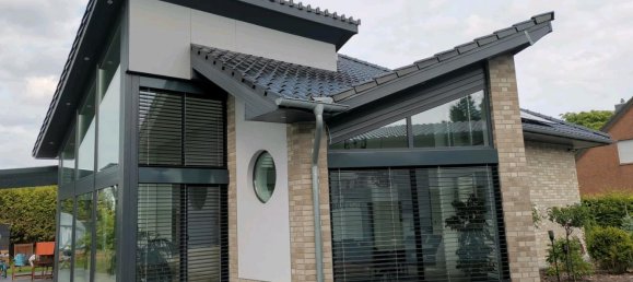 4 غرف نوم منزل في Friesland, Germany رقم 342845 3