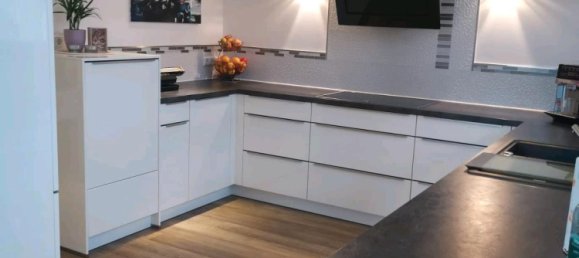 4 غرف نوم منزل في Friesland, Germany رقم 342845 12