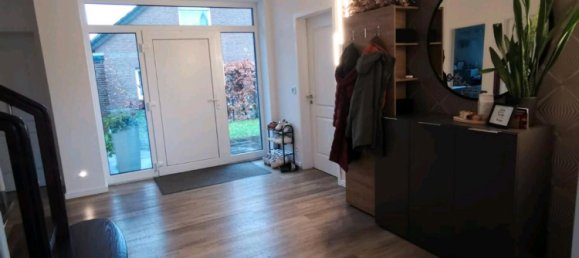 4 غرف نوم منزل في Friesland, Germany رقم 342845 15