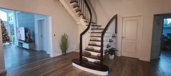 4 غرف نوم منزل في Friesland, Germany رقم 342845 5