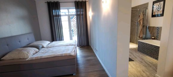 4 غرف نوم منزل في Friesland, Germany رقم 342845 20