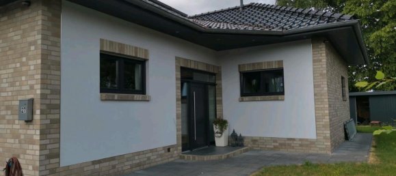 4 غرف نوم منزل في Friesland, Germany رقم 342845 4