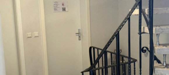 Edifício em Rendsburg-Eckernforde, Germany 198 m² N.º 345292 6