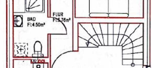 Edifício em Rendsburg-Eckernforde, Germany 198 m² N.º 345292 16