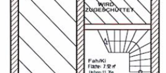 Edifício em Rendsburg-Eckernforde, Germany 198 m² N.º 345292 18