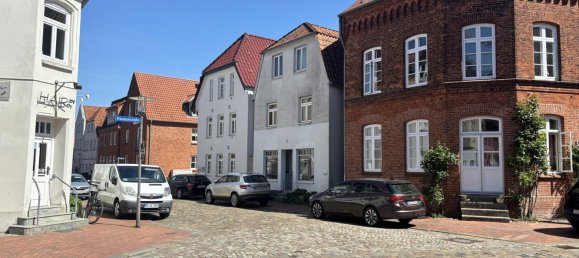 Edifício em Rendsburg-Eckernforde, Germany 198 m² N.º 345292 14
