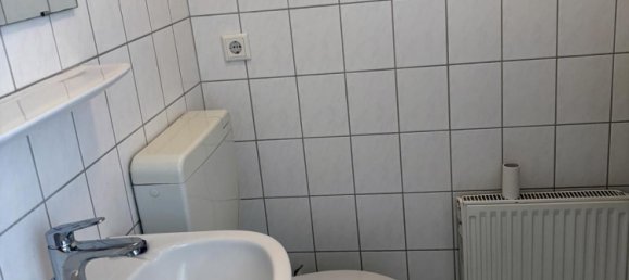 Edifício em Rendsburg-Eckernforde, Germany 198 m² N.º 345292 5