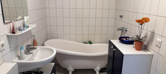 Edifício em Rendsburg-Eckernforde, Germany 198 m² N.º 345292 10