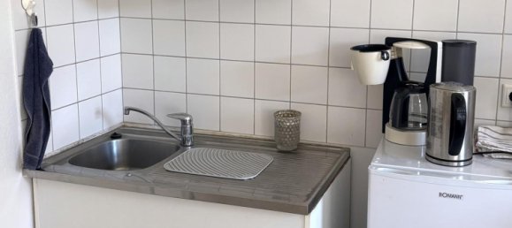 Edifício em Rendsburg-Eckernforde, Germany 198 m² N.º 345292 9