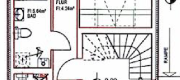 Edifício em Rendsburg-Eckernforde, Germany 198 m² N.º 345292 15